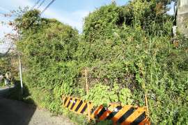 瀬戸市窯町 一戸建て