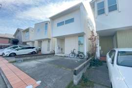 名古屋市中村区靖国町2丁目 一戸建て