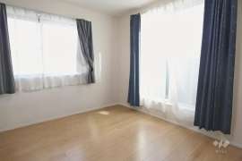 名古屋市南区曽池町4丁目 一戸建て