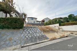 名古屋市緑区神沢1丁目 一戸建て