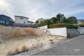 名古屋市緑区神沢1丁目 一戸建て