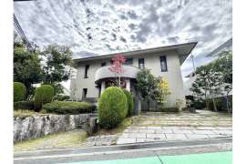 西宮市柏堂町 一戸建て