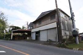 瀬戸市窯町 土地