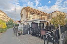 茨木市橋の内3丁目 一戸建て