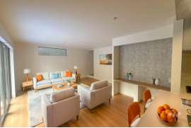 名古屋市南区神松町2丁目 一戸建て