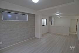 名古屋市天白区土原1丁目 一戸建て