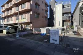 名古屋市緑区曽根2丁目 一戸建て