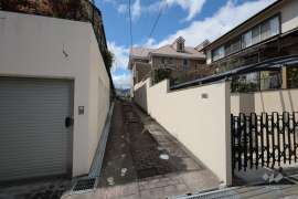 西宮市松ケ丘町 一戸建て