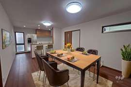 名古屋市緑区鳴海町字有松裏 一戸建て