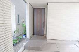 名古屋市中川区八熊2丁目 一戸建て