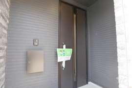 名古屋市中川区野田1丁目 一戸建て