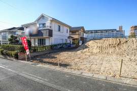 名古屋市緑区小坂2丁目 一戸建て