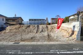 名古屋市緑区小坂2丁目 一戸建て