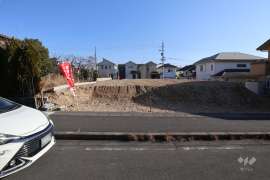 名古屋市緑区小坂2丁目 一戸建て