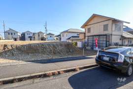 名古屋市緑区小坂2丁目 一戸建て