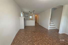 名古屋市昭和区池端町2丁目 一戸建て