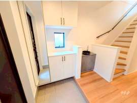 豊中市曽根西町2丁目 一戸建て