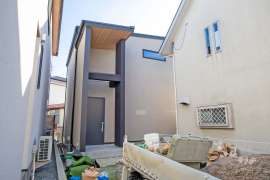 吹田市長野西 一戸建て