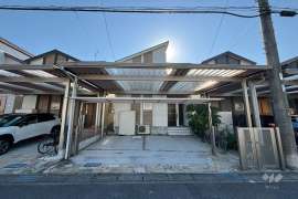 春日井市小野町5丁目 一戸建て