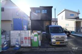 名古屋市守山区西城2丁目 一戸建て