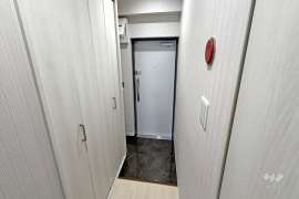 豊中市大島町1丁目 一戸建て