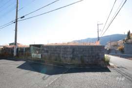 西宮市名塩さくら台3丁目 土地