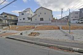 名古屋市守山区大屋敷 一戸建て