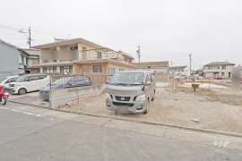 名古屋市港区多加良浦町5丁目 一戸建て