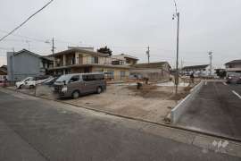 名古屋市港区多加良浦町5丁目 一戸建て