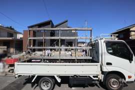 名古屋市港区多加良浦町5丁目 一戸建て