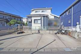名古屋市緑区文久山 一戸建て