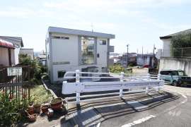 瀬戸市南山町1丁目 一戸建て