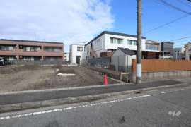 名古屋市西区玉池町 一戸建て