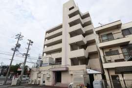 名古屋市守山区大森4丁目 収益物件