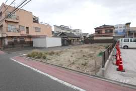 名古屋市中村区烏森町6丁目 一戸建て