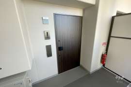 リビオ豊中少路