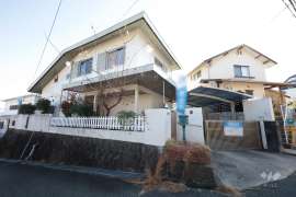 宝塚市仁川高丸2丁目 一戸建て