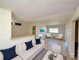 名古屋市千種区東千種台 一戸建て