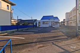 春日井市牛山町 一戸建て