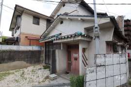 豊中市本町2丁目 一戸建て