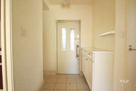 世田谷区岡本3丁目 一戸建て