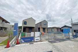 名古屋市千種区池上町1丁目 一戸建て