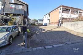 名古屋市天白区元八事3丁目 一戸建て