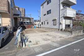 名古屋市南区曽池町2丁目 一戸建て