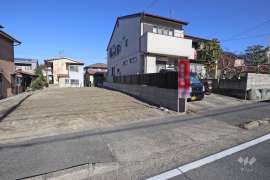 名古屋市南区呼続2丁目 土地