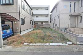 名古屋市中村区大正町3丁目 一戸建て