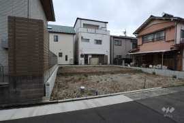 名古屋市西区笠取町1丁目 一戸建て