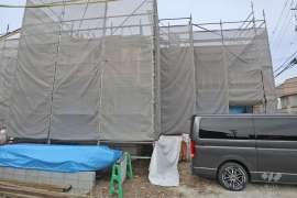 春日井市坂下町2丁目 一戸建て