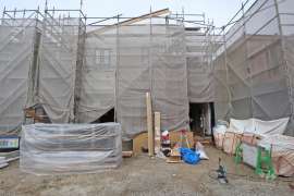 春日井市坂下町2丁目 一戸建て