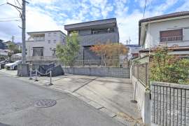 名古屋市緑区有松幕山 一戸建て